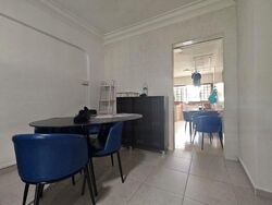 Bedok North Street 3 (Bedok), Multi Generation #450333221